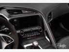 Thumbnail Photo 53 for 2015 Chevrolet Corvette